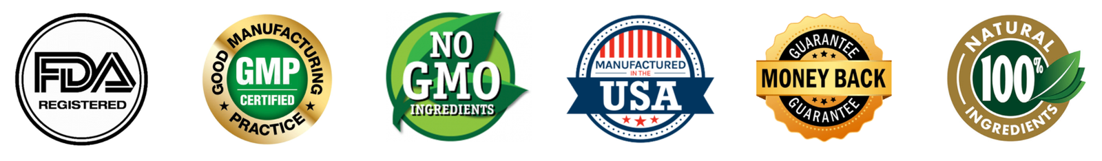 Nano Ease treat joint pain supplement