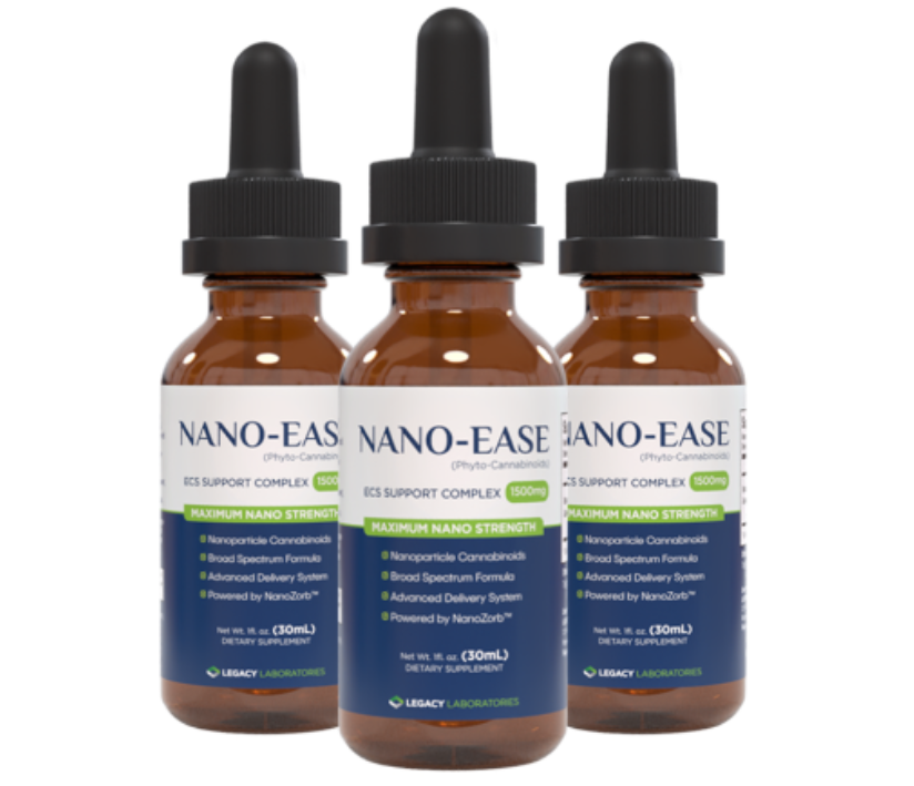 Nano Ease treat joint pain supplement Nano Ease treat joint pain supplement